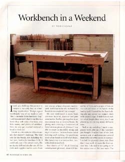 wbcover.jpg